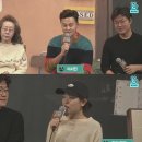 윤PD라이브