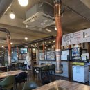 낙동강 강변하우스 | 구미 맛집｜낙동강강변하우스 부모님 모시고 다녀온 장어 &amp; 솥밥 맛집