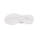 슈즈플러스 이미지