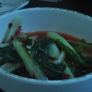 부산양지탕 이미지