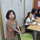 26/7/2/낫날 전주책마루어린이도서관 다독다독,맞장구 책거리 이미지
