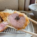 프랭클린커피로스터스 이미지
