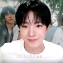 돈워리 - 안산시 단원구 신촌3길 35 | 돈워리