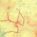 어비숲민박 이미지