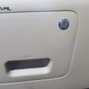 오토스테이션 이미지