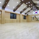 THE길라잡이태권도장 이미지