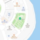거북섬돼지곱창 이미지