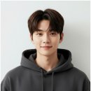 아참미용실 이미지