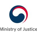 비자행정사사무소 이미지