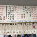 강정해녀의집 이미지