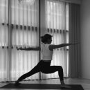 밸런스요가(야) 이미지