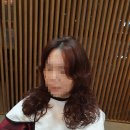다경미용실 이미지