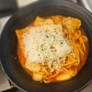 옵티멈존피씨카페