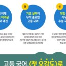 A0826 이미지