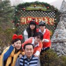 강릉경포그리고바다 이미지