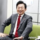 제주도수퍼마켓협동조합 이미지