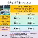 섬투어