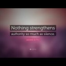 오늘의 &#39;영어 명언&#39;(167강) 레오나르도 다 빈치(Leonardo da Vinci) 이미지