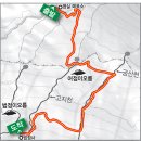 영실물 이미지