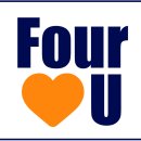 주식회사 포유 이미지