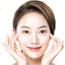 원케어메디칼 이미지