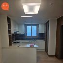 디엠힐스 | 당진 힐스2차 입주청소 전체컨설팅 (경기도 인천 천안 아산 당진 서산 충남 세종 대전 지역 가능!!)