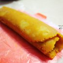 알라딘수제김밥