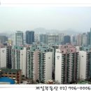 제일(02-706-0006)공인중개사 이미지