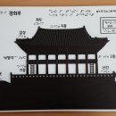 산유화다방