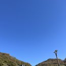 황화정리 클린하우스 | 충남/논산 대전 근교 깔끔한 퍼블릭 골프장 자연속에서 즐거운 라운딩 아리스타cc 라운딩 후기 !