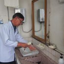 삼성이용원 이미지