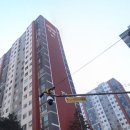 대방아파트 인근 이미지