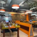 (주)누리향 이미지