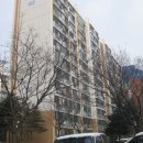 노원-상계-2014 이미지