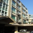 남구-114 이미지