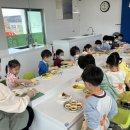 꿈이랑도서관 이미지