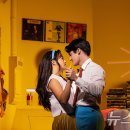 한국뮤지컬협회, &#39;어쩌면 해피엔딩&#39; 토니상 6관왕에 &#34;소극장서 출발…쾌거&#34; 이미지