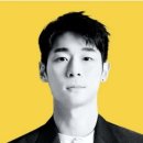 대니구&디토 체임버 오케스트라 <primavera> 이미지