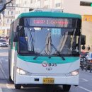 방성5리마을회관 이미지