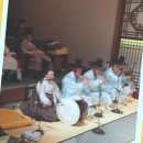 은평구점집 금강선녀점집, 특별한 운세 경험 가득해요!