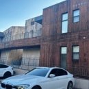 맛자랑식당 이미지