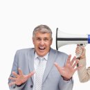 굿모닝보청기부천남부센터 이미지