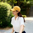 맘앤바디미 이미지