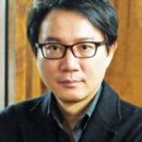인텔리콘법률사무소 이미지