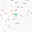 Gs25 우송대스타점 이미지