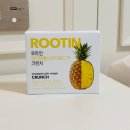 루틴(ROOTIN) | 식후 파사비크런치 추천 | 루트인으로 식후 관리 달라진 솔직 후기