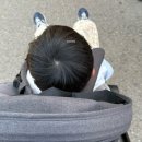 에버랜드 플라워카니발 위드 산리오 캐릭터즈 솔직 후기 (주말편) / 두 돌 아기와 엄마 둘이서 함께한...