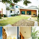 너른마당 이미지