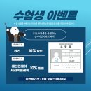 연세이안치과 이미지