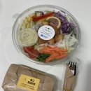 라온 샌드 이미지